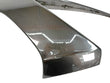 Load image into Gallery viewer, MCLAREN SENNA MSO CARBON FRONT FENDER 15AD270CP - RHS