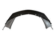 Load image into Gallery viewer, MCLAREN 600LT MSO CARBON FRONT BUMPER WITH NO CAMERA / SENSOR 13AB593RP-CFG-SN-007