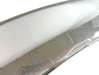 Load image into Gallery viewer, MCLAREN 620R MSO CARBON REAR SPOILER 31AA095CP
