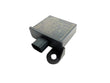 Load image into Gallery viewer, MCLAREN MP4-12C TYRE PRESSURE MONITORING CONTROL UNIT 11M0485CP