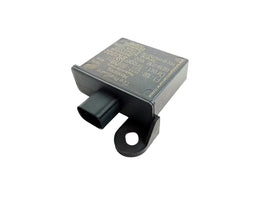 MCLAREN MP4-12C TYRE PRESSURE MONITORING CONTROL UNIT 11M0485CP