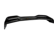 Load image into Gallery viewer, MCLAREN SENNA MSO GLOSS CARBON REAR AIR BRAKE  15AD049CP-CFS