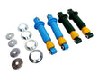 Load image into Gallery viewer, LAMBORGHINI MIURA SV FRONT REAR SHOCK ABSORBERSPRING KIT
