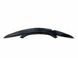 Load image into Gallery viewer, MCLAREN 570S/ 600LT FRONT UPPER BUMPER 13A0082CP