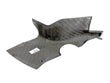 Load image into Gallery viewer, MCLAREN P1 CARBON FIBRE LEFT UNDERBODY PANEL 12A2163CP