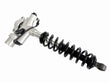 Load image into Gallery viewer, MCLAREN GT FRONT RIGHT SHOCK ABSORBER ACTUATOR 22BA343GP