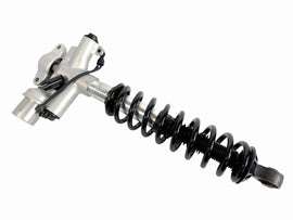 MCLAREN GT FRONT RIGHT SHOCK ABSORBER ACTUATOR 22BA343GP