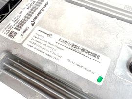 MCLAREN 620R 600HP ECU MODULE 31FA003CP (US SPEC)