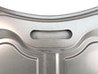 Load image into Gallery viewer, MCLAREN MP4 FRONT MSO CARBON BONNET - SATIN FINISH 11AB17RP