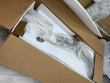 Load image into Gallery viewer, LAMBORGHINI URUS S PERFORMANTE AKRAPOVIC TITANIUM RACING EXHAUST 4ML251051A