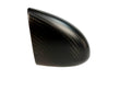 Load image into Gallery viewer, MCLAREN 720S MSO CARBON FIBRE LEFT MIRROR CAP 14AB091CP