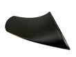 Load image into Gallery viewer, MCLAREN 675LT MSO MATT CARBON LEFT WING MIRROR ARM COVERS 11A6304MP 11A5940MP