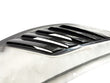 Load image into Gallery viewer, MCLAREN MP4-12C MSO DEFINED GLOSS CARBON FRONT FENDERS 11A5321MP 11A6323MP