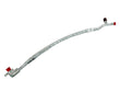 Load image into Gallery viewer, MCLAREN P1 HVAC COMPRESSOR HOSE 12A2547CP