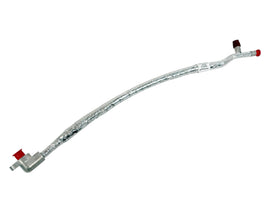MCLAREN P1 HVAC COMPRESSOR HOSE 12A2547CP