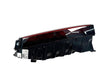 Load image into Gallery viewer, FERRARI 296 GTB/ GTS REAR RIGHT TAIL LAMP 814951 (US)
