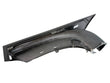 Load image into Gallery viewer, MERCEDES-AMG ONE LEFT LOWER REAR CARBON ROCKER PANEL