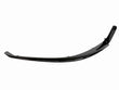 Load image into Gallery viewer, FERRARI 296 FRONT GLOSS CARBON SPLITTER KIT 778127 778128
