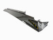 Load image into Gallery viewer, ASTON MARTIN VALOUR CARBON SIDE SKIRT PANEL - LEFT