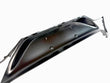 Load image into Gallery viewer, MERCEDES-AMG ONE REAR UPPER BUMPER FASCIA 56520-01405-0178