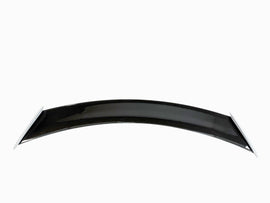 JAGUAR F-TYPE X152 SVR CARBON REAR SPOILER T2R20032LML (FUJI WHITE)