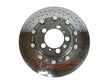 Load image into Gallery viewer, PORSCHE 992 GT3RS REAR RIGHT PCCB CERAMIC BRAKE DISC 9GT615602D