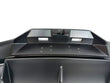 Load image into Gallery viewer, GENUINE LAMBORGHINI HURACAN STO REAR DIFFUSER  4T3825503J3FZ (BLACK)