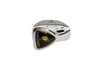 Load image into Gallery viewer, LAMBORGHINI AVENTADOR KEY FOB 470959754TKE