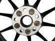 Load image into Gallery viewer, MCLAREN 720S ULTRA-LIGHTWEIGHT WHEEL - REAR LEFT 14B0406CP