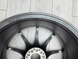 Load image into Gallery viewer, MCLAREN SENNA SUPERLIGHT WHEELS (STEALTH GREY) 15BA214CP 15BA215CP