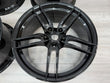 Load image into Gallery viewer, ASTON MARTIN DBS SUPERLEGGERA 2021+ 21&quot; WHEELS KY73-36-10004