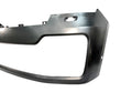 Load image into Gallery viewer, RANGE ROVER VOQUE 2022+  FRONT BUMPER BY URBAN AUTOMOTIVE