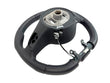 Load image into Gallery viewer, MERCEDES G63 AMG LEATHER STEERING WHEEL A3004604709