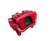 Load image into Gallery viewer, BENTLEY BENTAYGA 2023+ COMPLETE BRAKE KIT SET 4M0615105