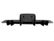 Load image into Gallery viewer, FERRARI 458 SPECIALE CARBON FIBRE REAR DIFFUSER  85916400