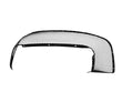 Load image into Gallery viewer, FERRARI SF90 REAR BUMPER LEFT MESH/ GRILL 872780