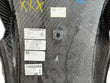 Load image into Gallery viewer, FERRARI 12-CILINDRI CARBON COMPLETE REAR DIFFUSER 55021333