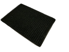 MCLAREN HVAC FILTER-LOW - BA 16LA358CP