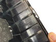 Load image into Gallery viewer, LAMBORGHINI URUS FRONT REINFORCEMENT 4ML807251A