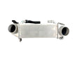 Load image into Gallery viewer, MCLAREN ARTURA  WATER CHARGE COOLER RH - 16F0040CP