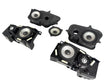 Load image into Gallery viewer, MCLAREN ARTURA BOWERS WILKINS 7 SPEAKER SET 16N052CP