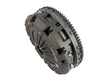 Load image into Gallery viewer, LAMBORGHINI MURCIELAGO LP640 E-GEAR CLUTCH 07M105269