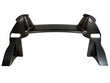 Load image into Gallery viewer, MCLAREN 675LT SPIDER MSO CARBON INTERIOR WALL SURROUND KIT 11N4786MP 11N4787MP