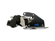 Load image into Gallery viewer, MCLAREN GT TAILGATE LATCH 13AA063GP
