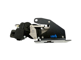 MCLAREN GT TAILGATE LATCH 13AA063GP