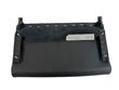 Load image into Gallery viewer, ROLLS ROYCE GHOST RR4(2017-2019) LEATHER MAP POCKET 7335273 (BLACK)