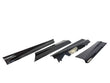Load image into Gallery viewer, MCLAREN 650S LE-MANS/ MSO CARBON SIDE SKIRTS SET 11A7794MP