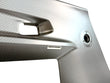 Load image into Gallery viewer, ASTON MARTIN VALIANT CARBON PASSENGER DOOR CARD (RHD)