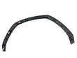 Load image into Gallery viewer, LAMBORGHINI URUS 2018+ WHEEL ARCH FRONT RIGHT BLACK 4ML853718FY9B