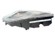 Load image into Gallery viewer, MCLAREN MP4 HEADLIGHT SET RHD UK SPEC 11A6179CP 11A6180CP